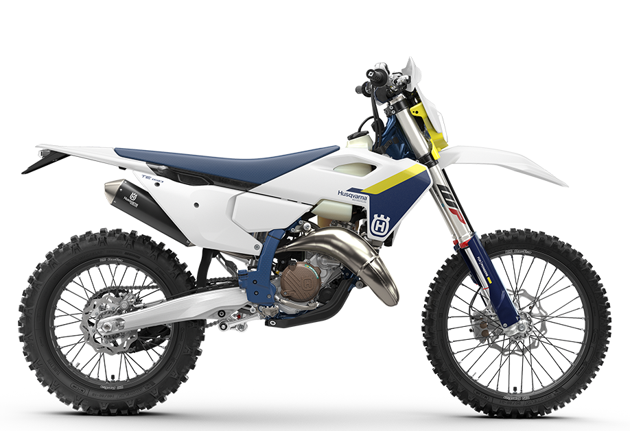 FE 350 PRO
